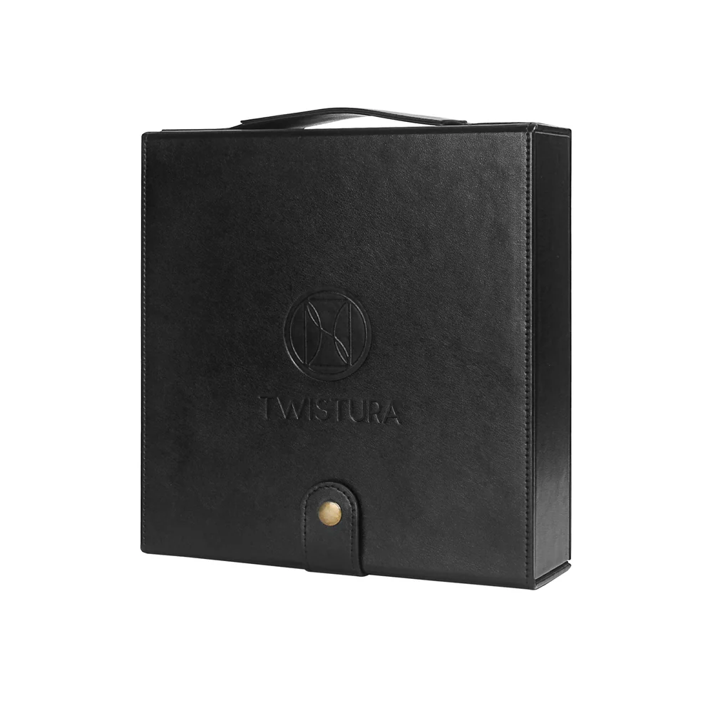 Case Twistura Black